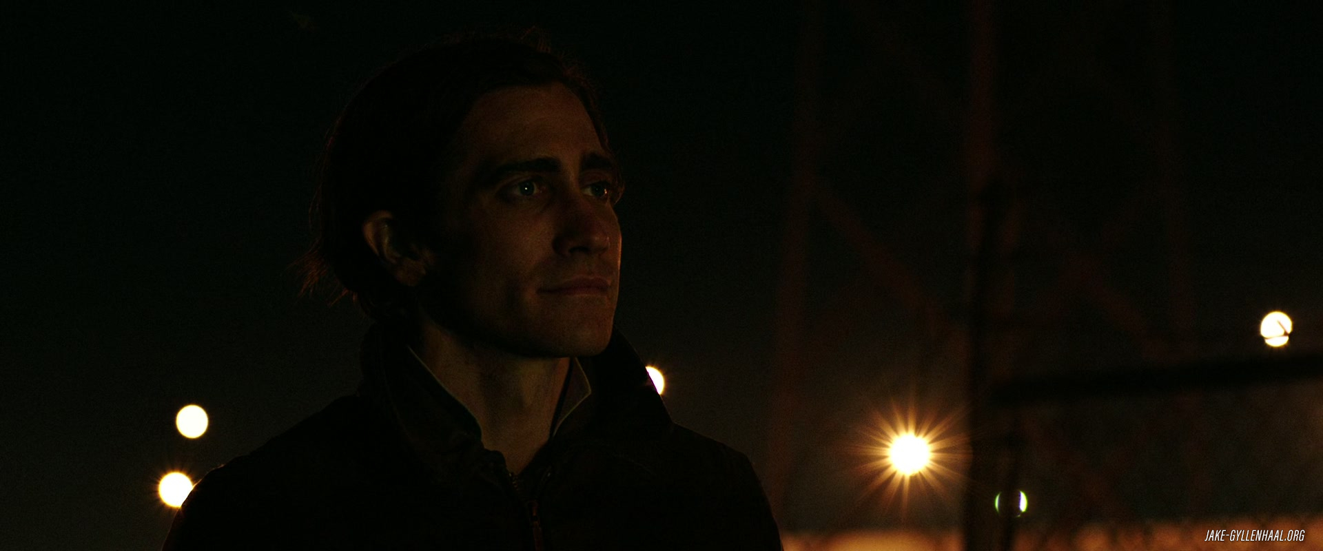 JakeGyllenhaalArchives-0004.jpg