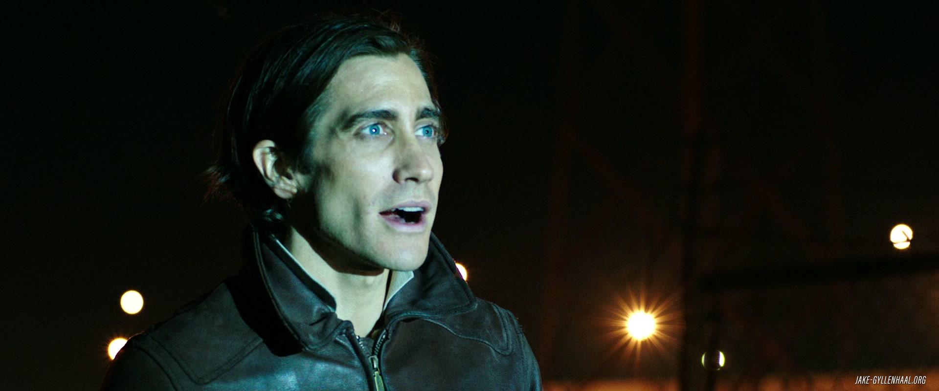JakeGyllenhaalArchives-0009.jpg