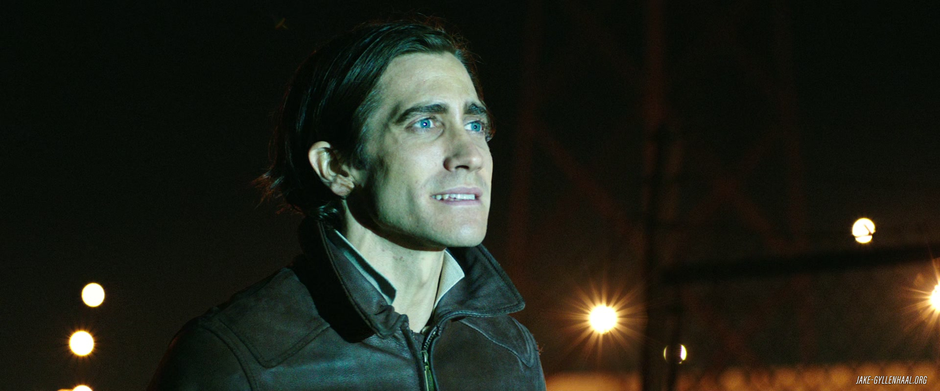 JakeGyllenhaalArchives-0014.jpg
