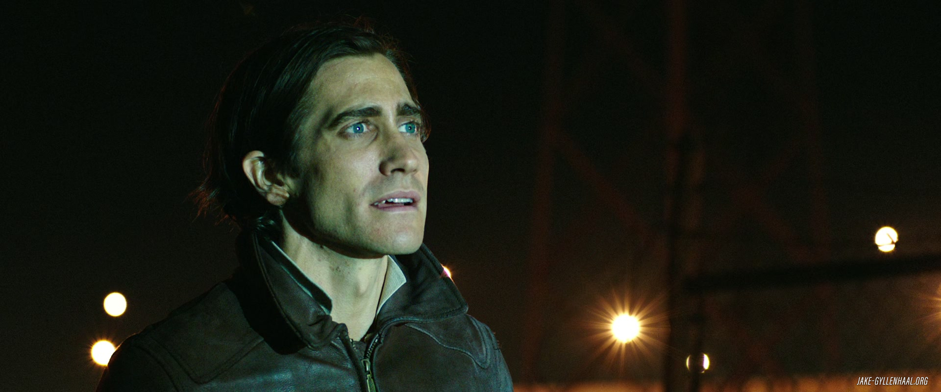 JakeGyllenhaalArchives-0016.jpg