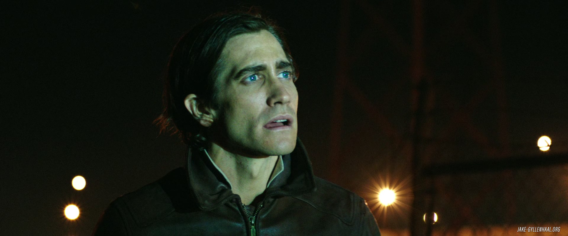 JakeGyllenhaalArchives-0017.jpg