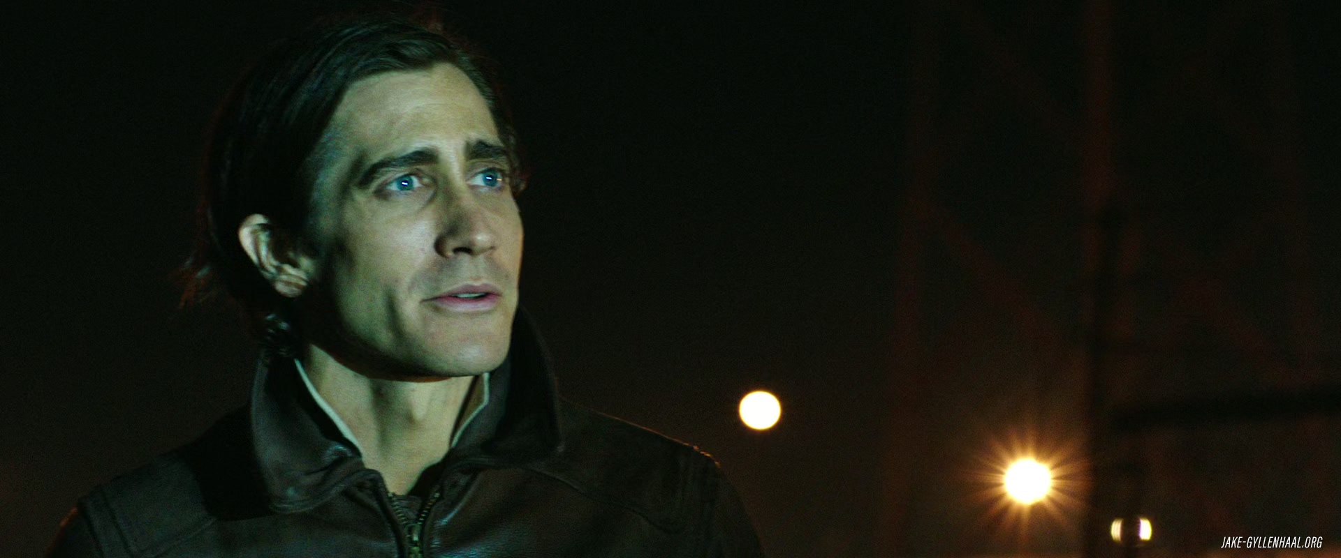 JakeGyllenhaalArchives-0018.jpg