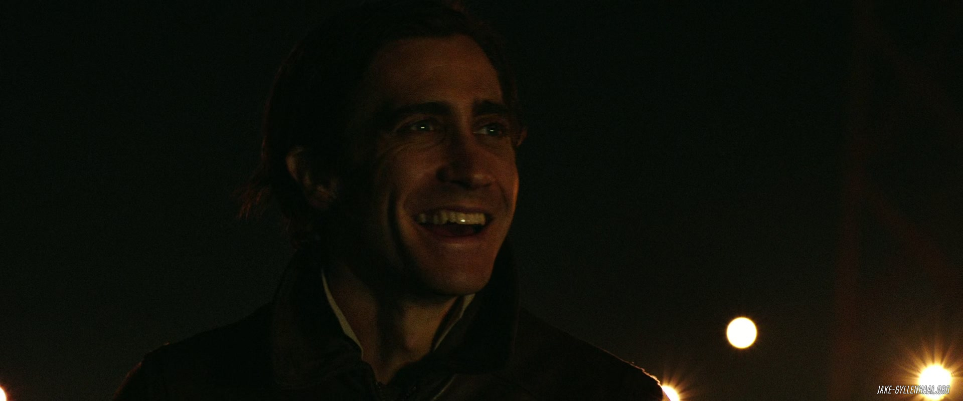 JakeGyllenhaalArchives-0019.jpg