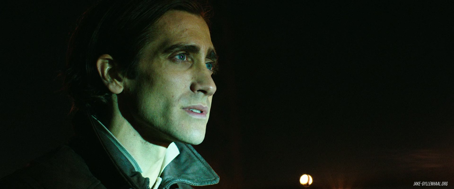 JakeGyllenhaalArchives-0026.jpg