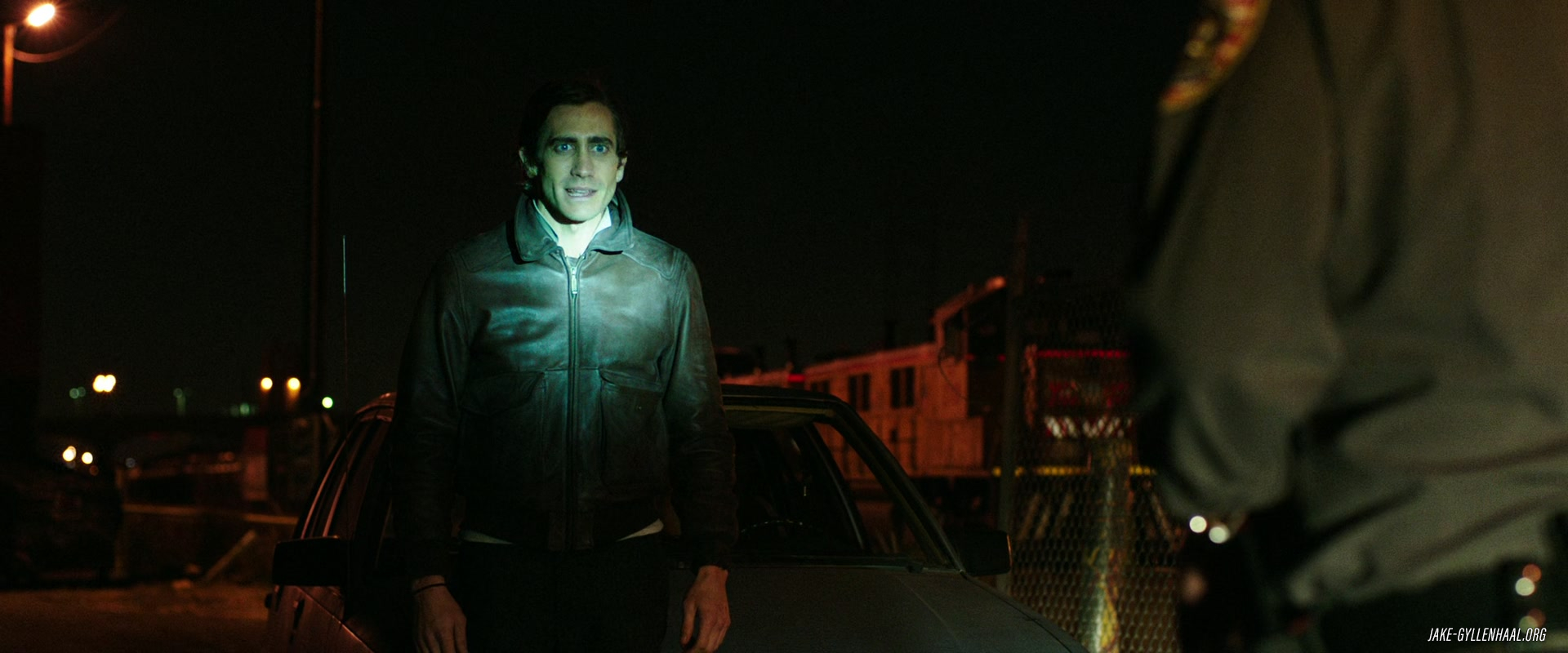 JakeGyllenhaalArchives-0030.jpg