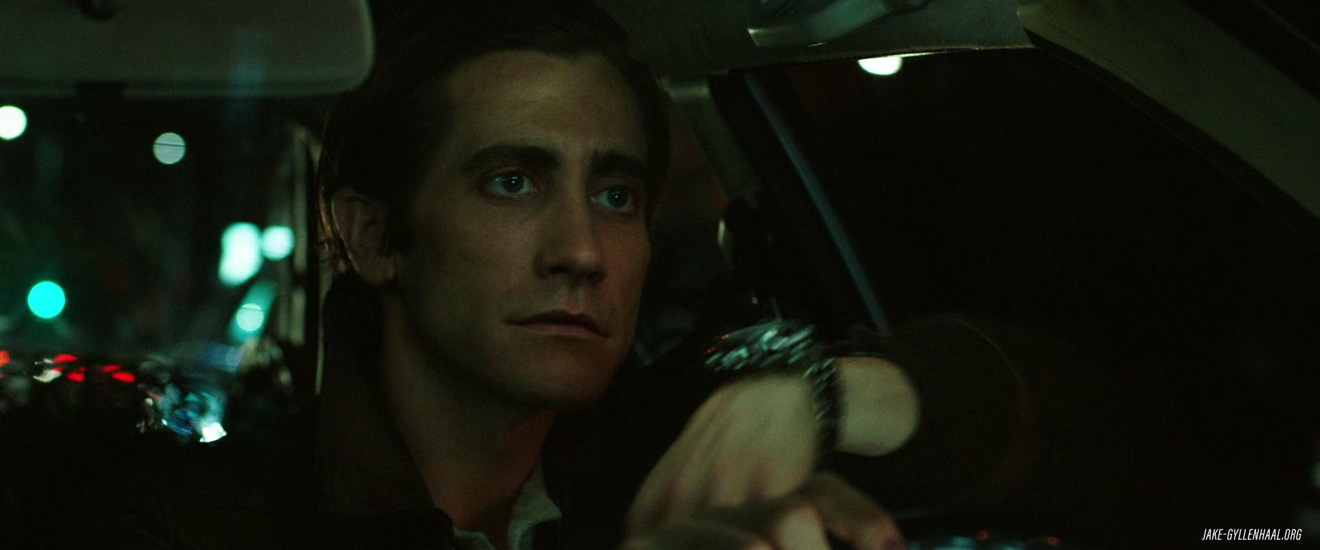 JakeGyllenhaalArchives-0046.jpg