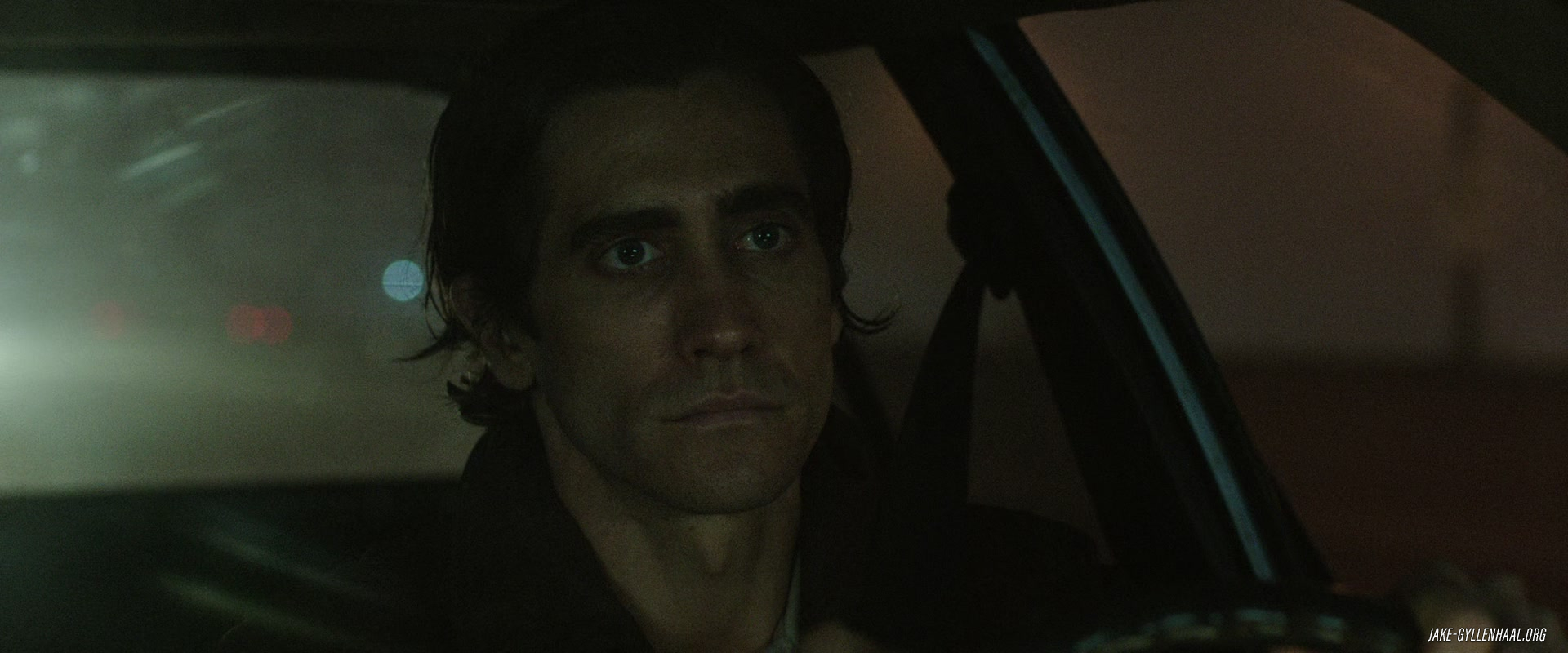 JakeGyllenhaalArchives-0125.jpg