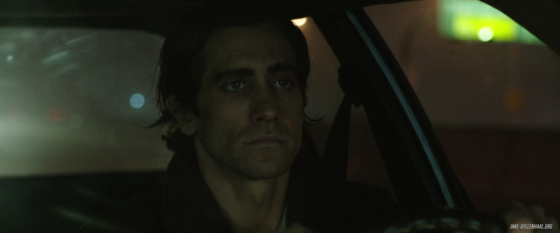 JakeGyllenhaalArchives-0126.jpg