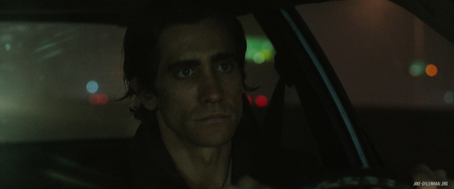 JakeGyllenhaalArchives-0129.jpg