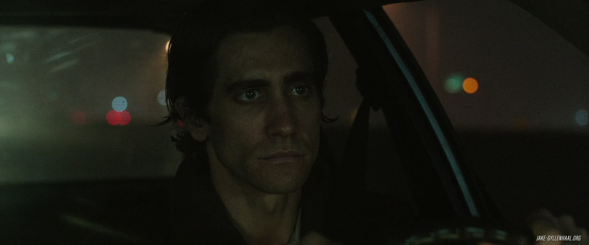 JakeGyllenhaalArchives-0130.jpg