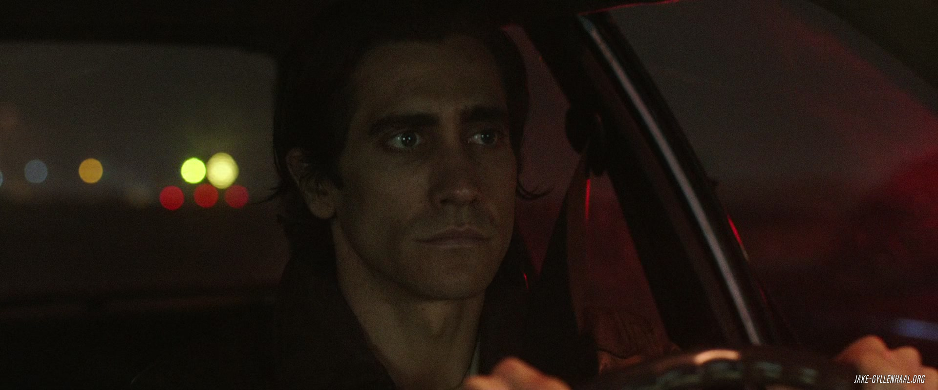 JakeGyllenhaalArchives-0138.jpg