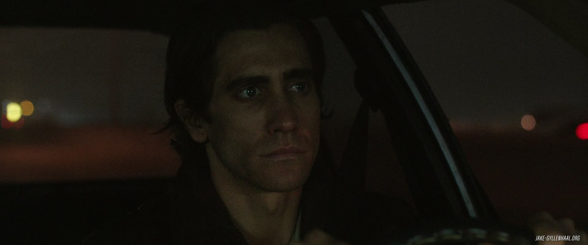 JakeGyllenhaalArchives-0140.jpg
