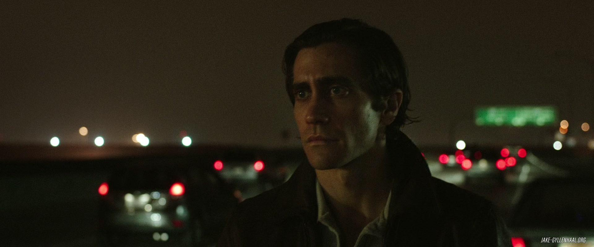 JakeGyllenhaalArchives-0155.jpg