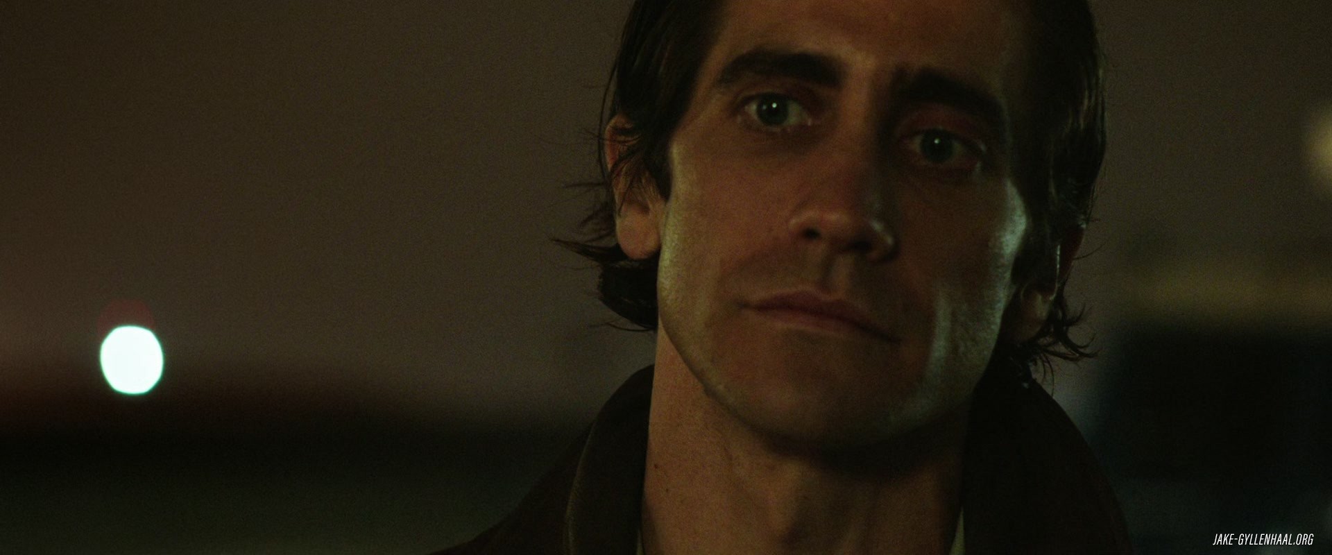 JakeGyllenhaalArchives-0172.jpg