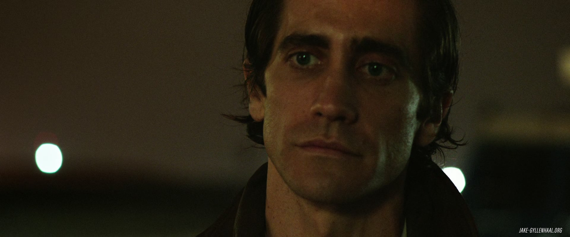 JakeGyllenhaalArchives-0173.jpg