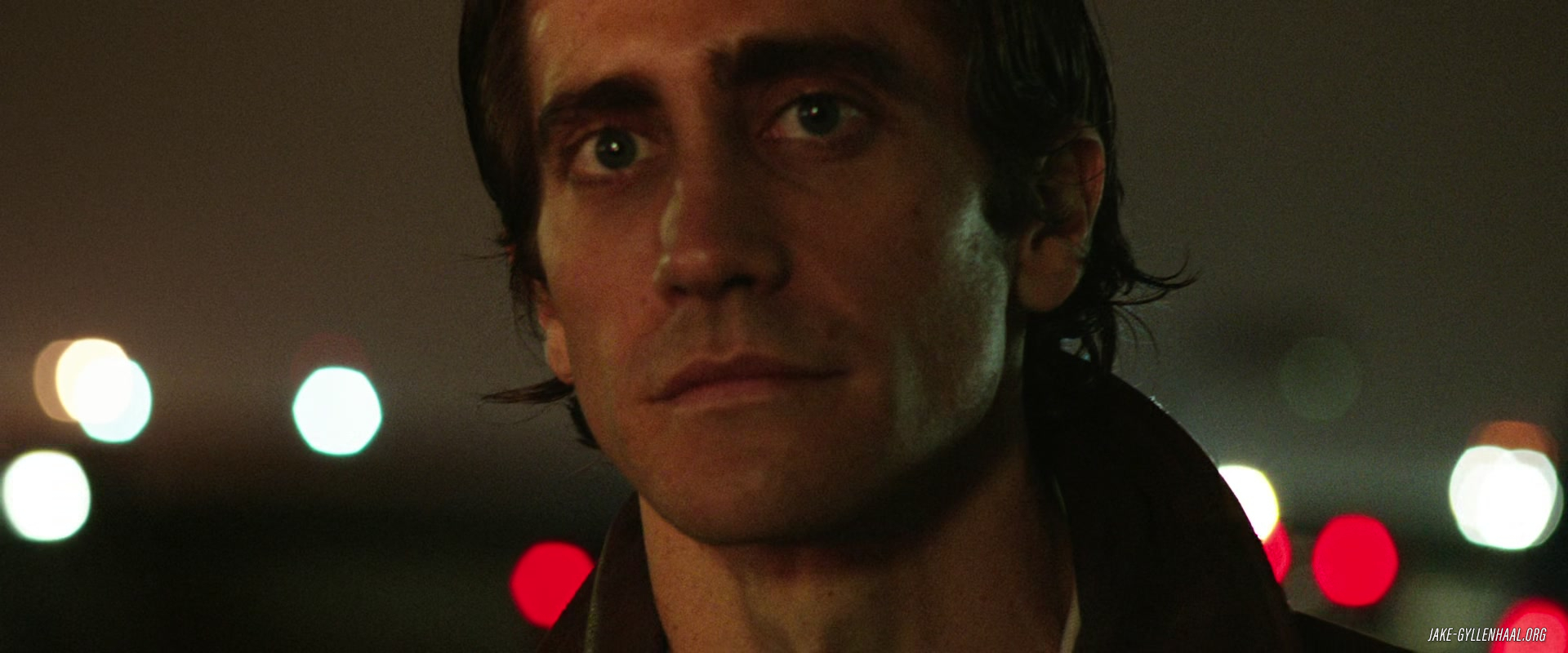 JakeGyllenhaalArchives-0177.jpg