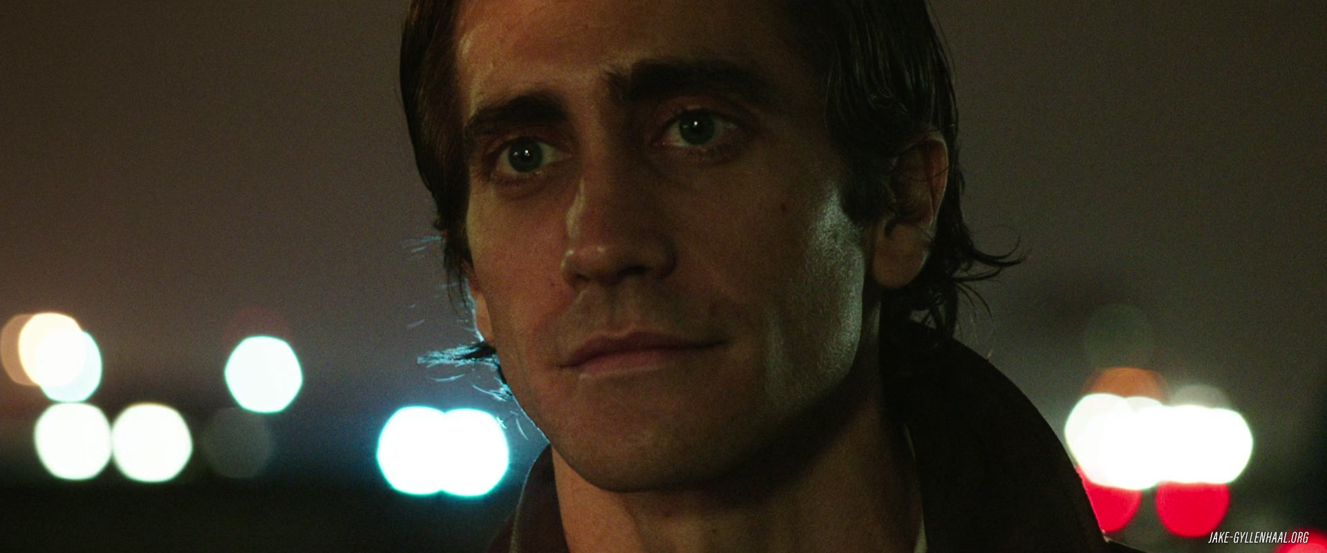 JakeGyllenhaalArchives-0179.jpg