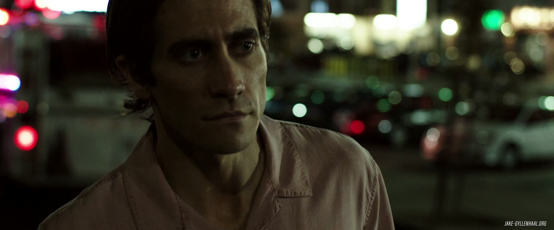 JakeGyllenhaalArchives-0361.jpg