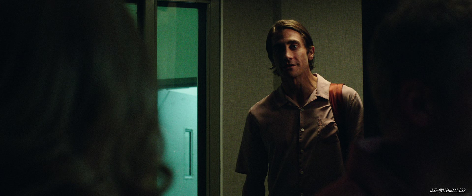 JakeGyllenhaalArchives-0430.jpg