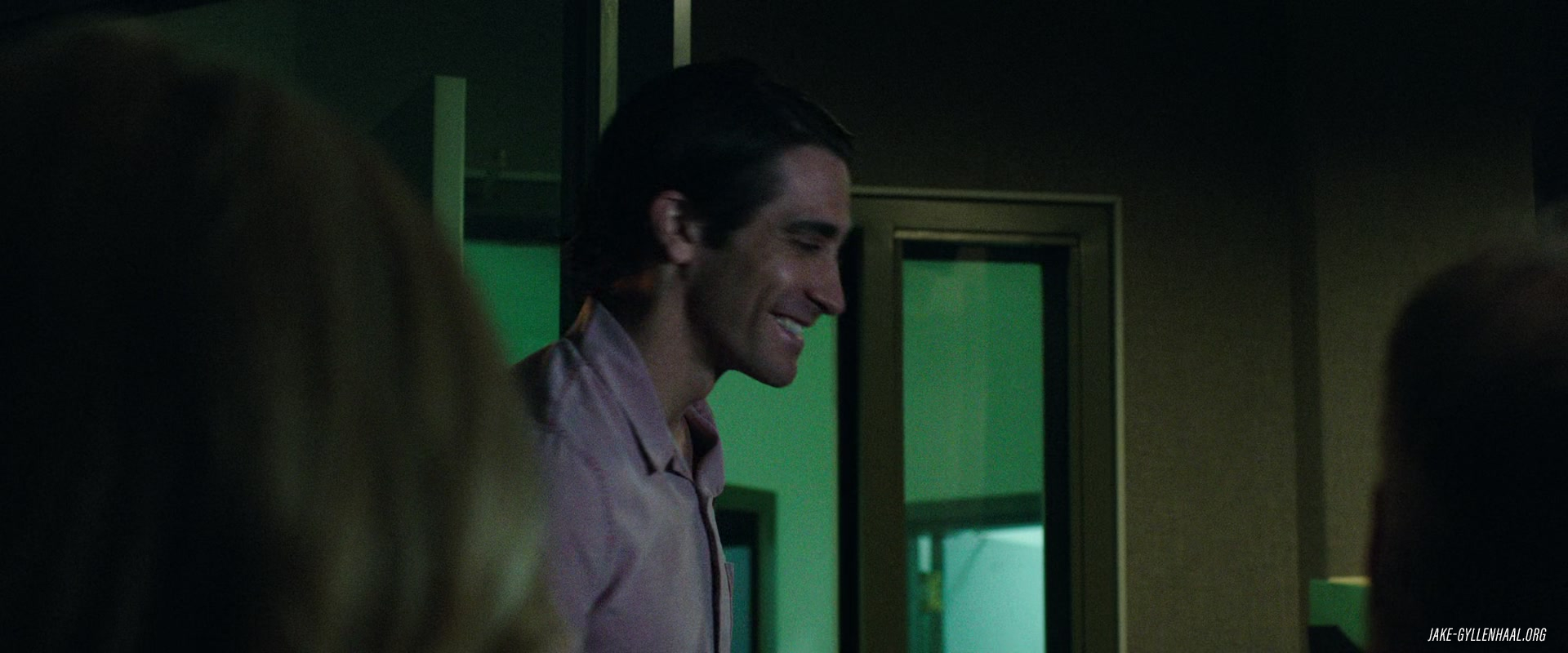 JakeGyllenhaalArchives-0439.jpg