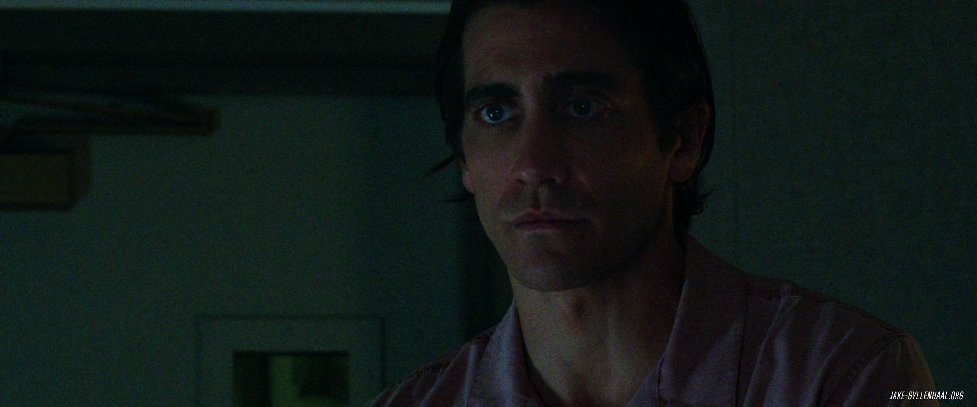 JakeGyllenhaalArchives-0447.jpg