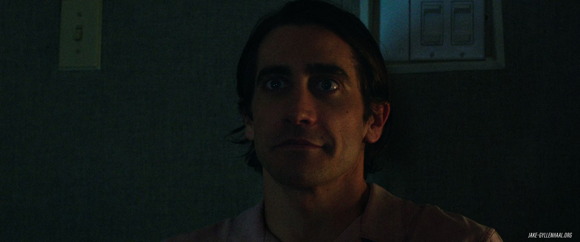 JakeGyllenhaalArchives-0450.jpg