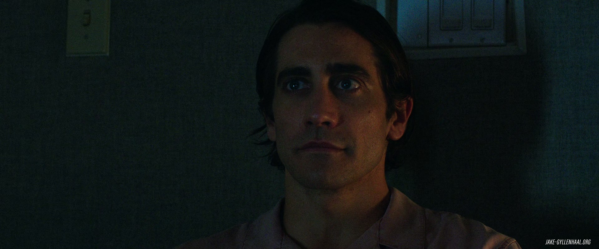 JakeGyllenhaalArchives-0452.jpg