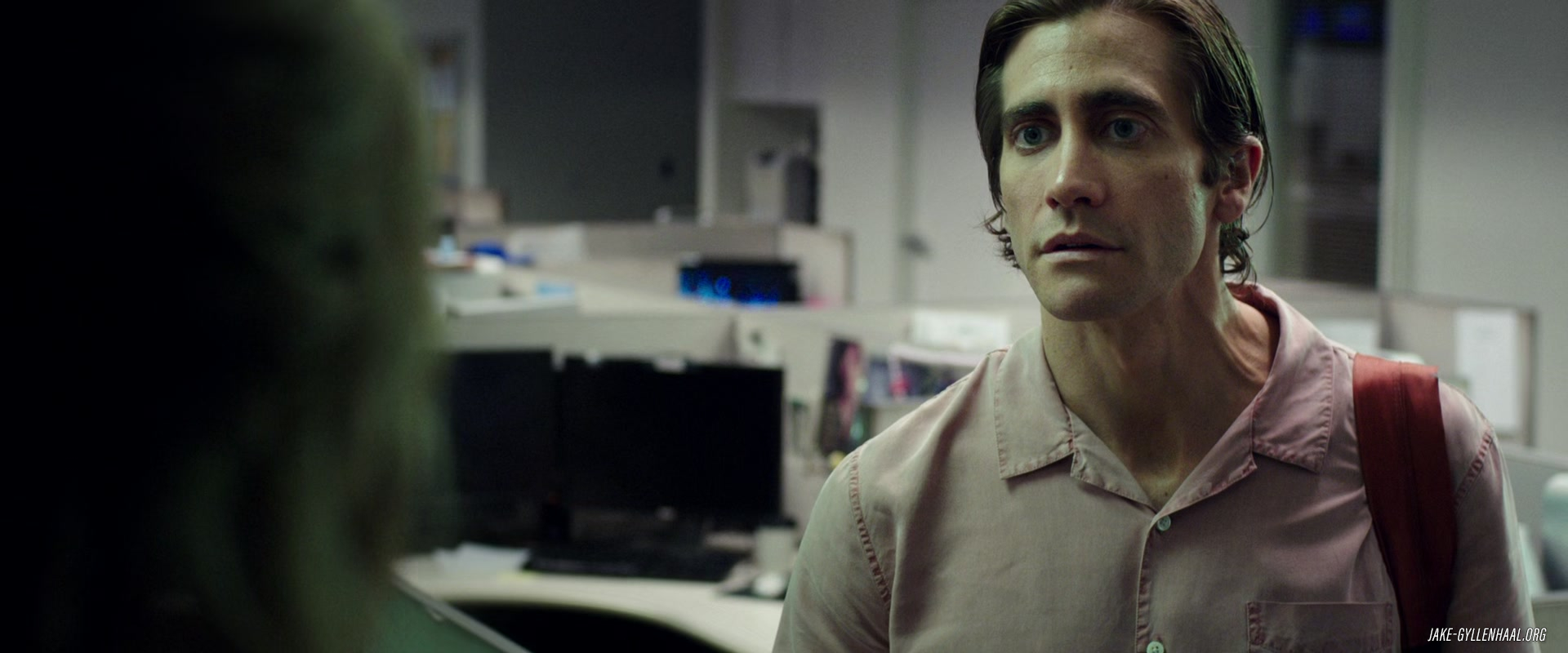 JakeGyllenhaalArchives-0513.jpg