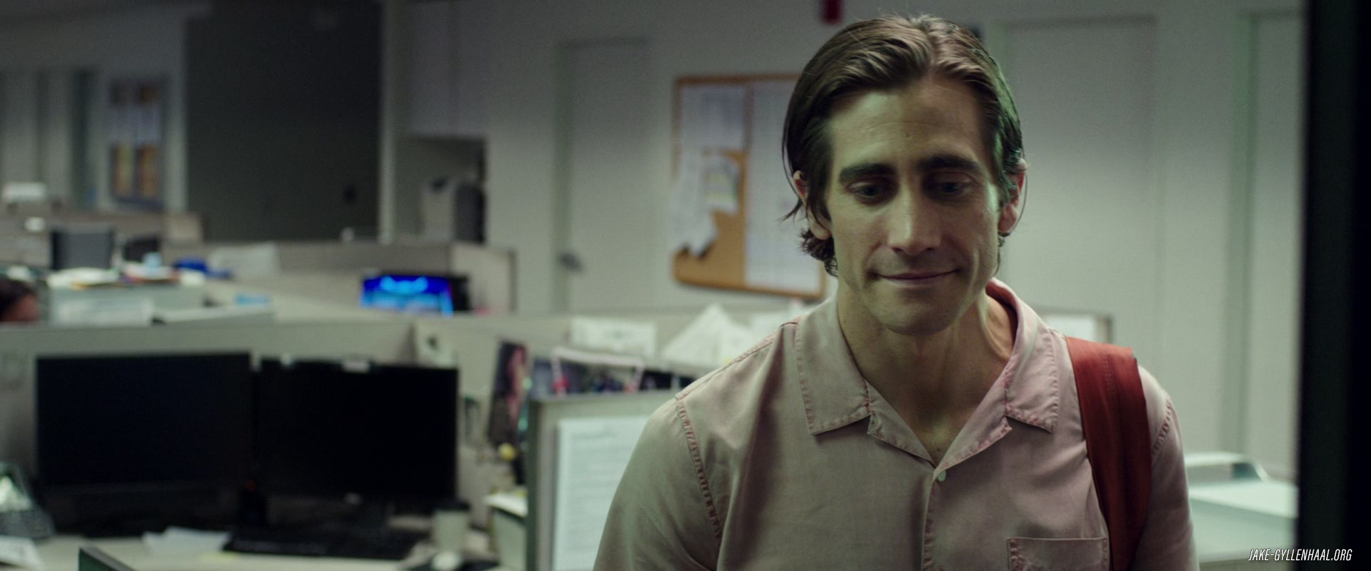 JakeGyllenhaalArchives-0521.jpg