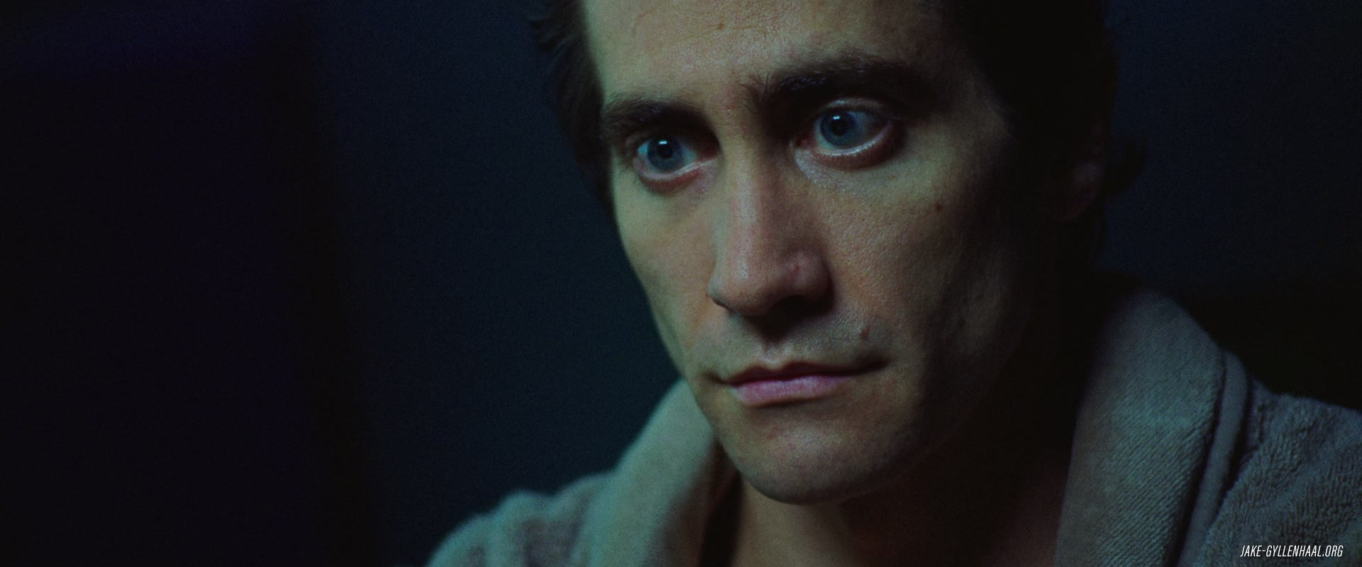 JakeGyllenhaalArchives-0570.jpg