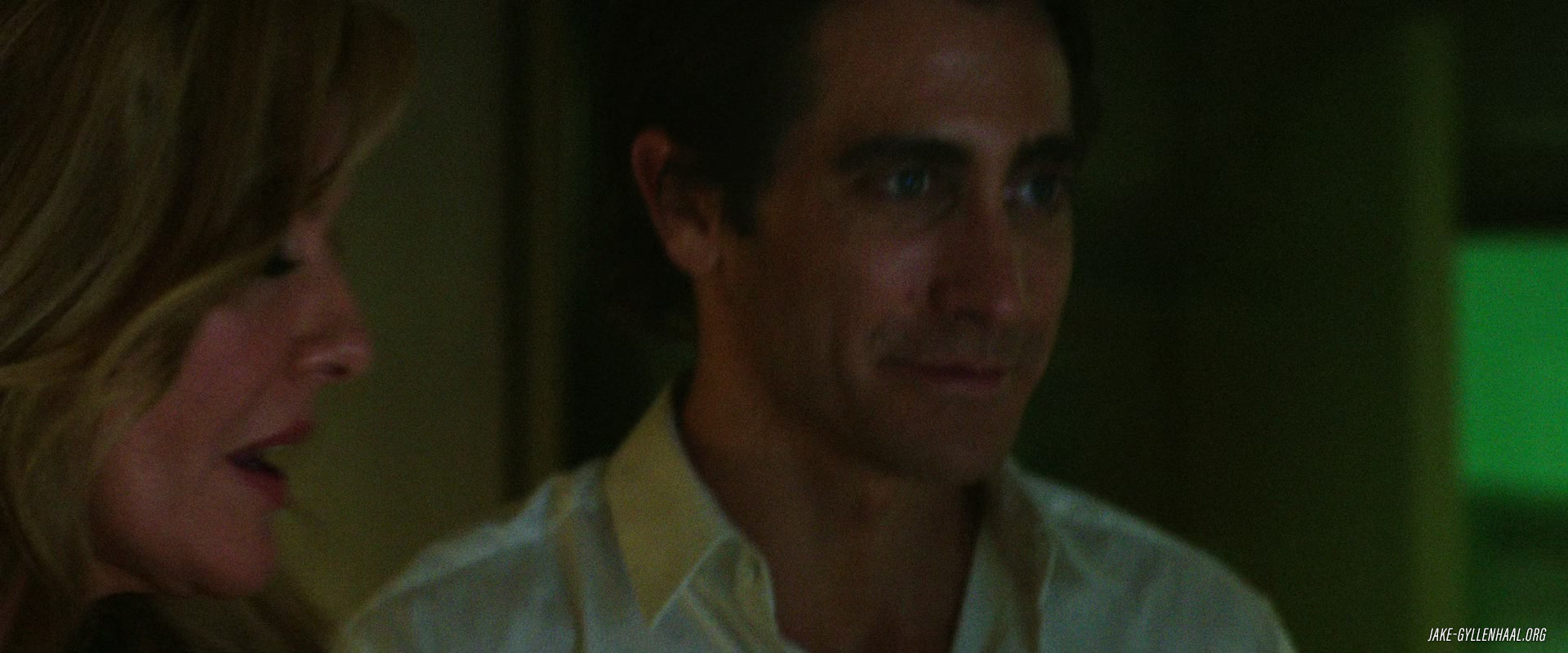 JakeGyllenhaalArchives-0846.jpg