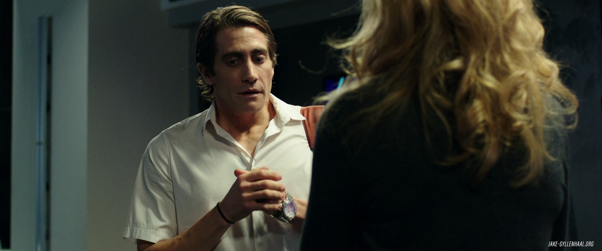 JakeGyllenhaalArchives-0917.jpg
