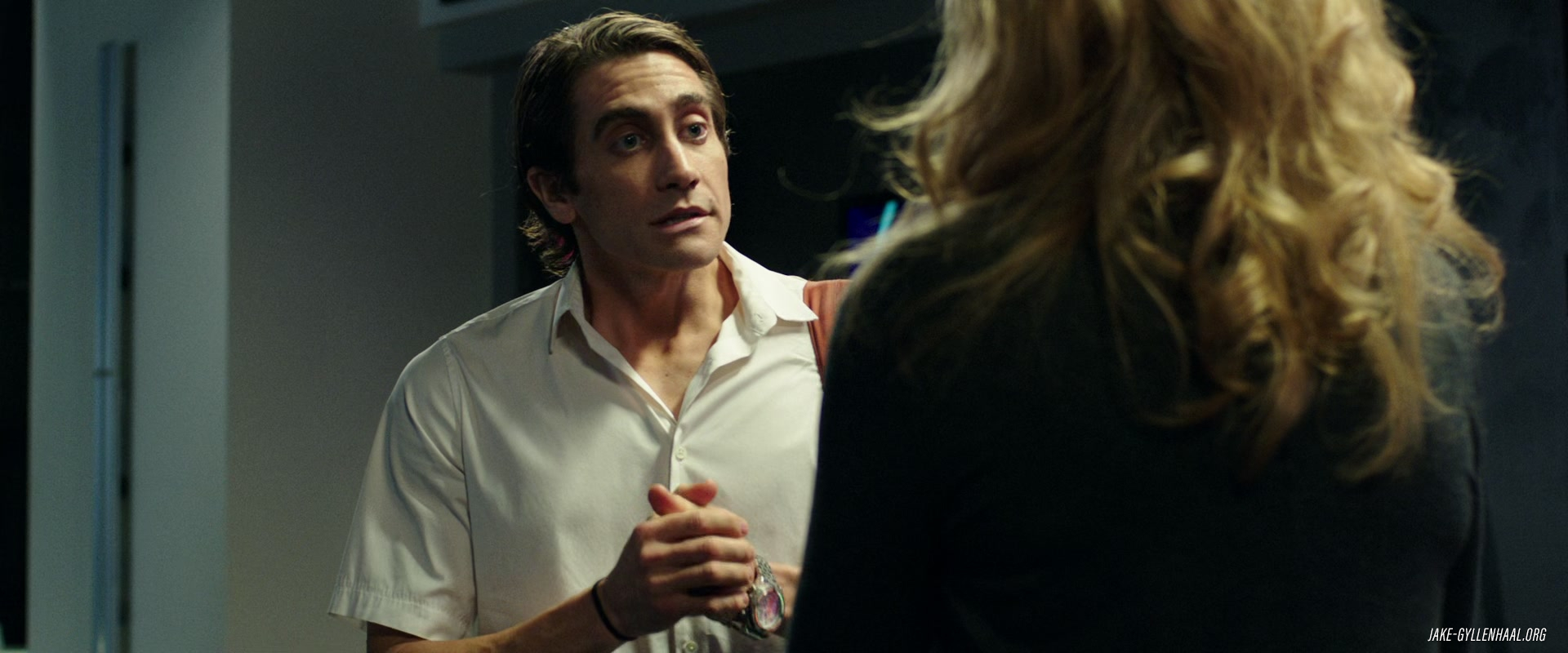 JakeGyllenhaalArchives-0918.jpg