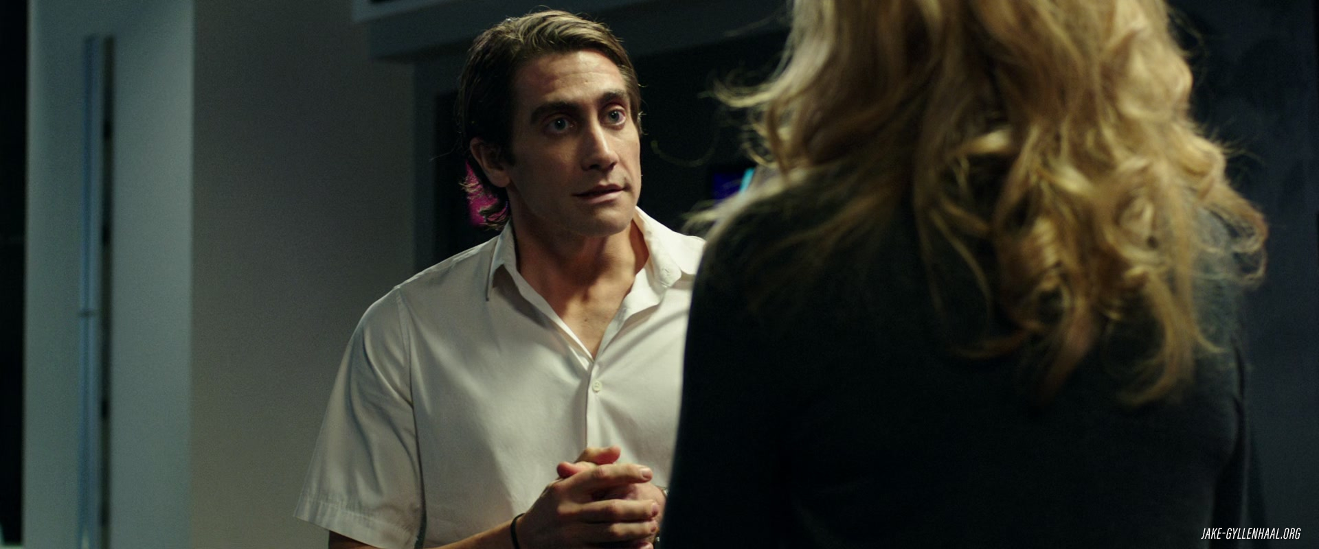 JakeGyllenhaalArchives-0919.jpg