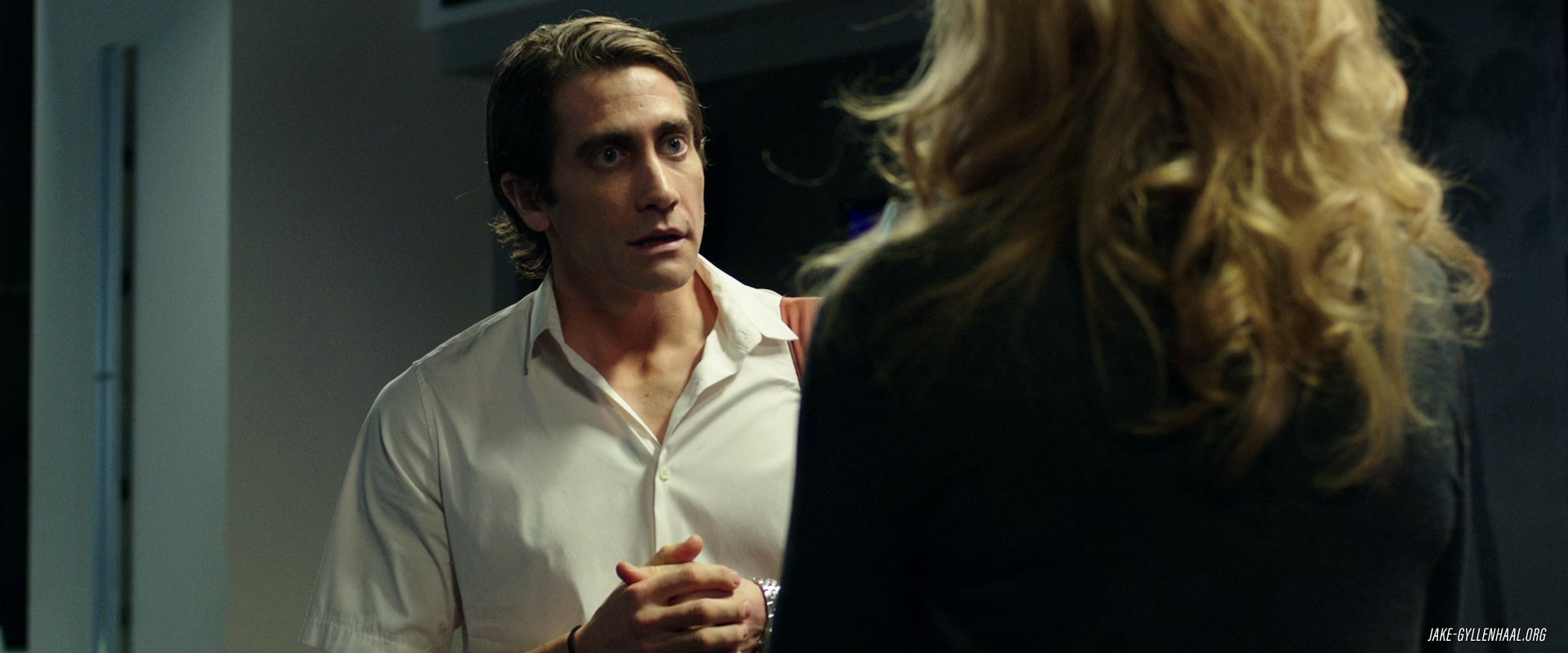 JakeGyllenhaalArchives-0923.jpg