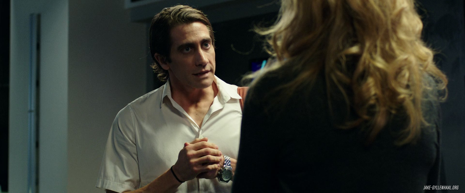 JakeGyllenhaalArchives-0924.jpg