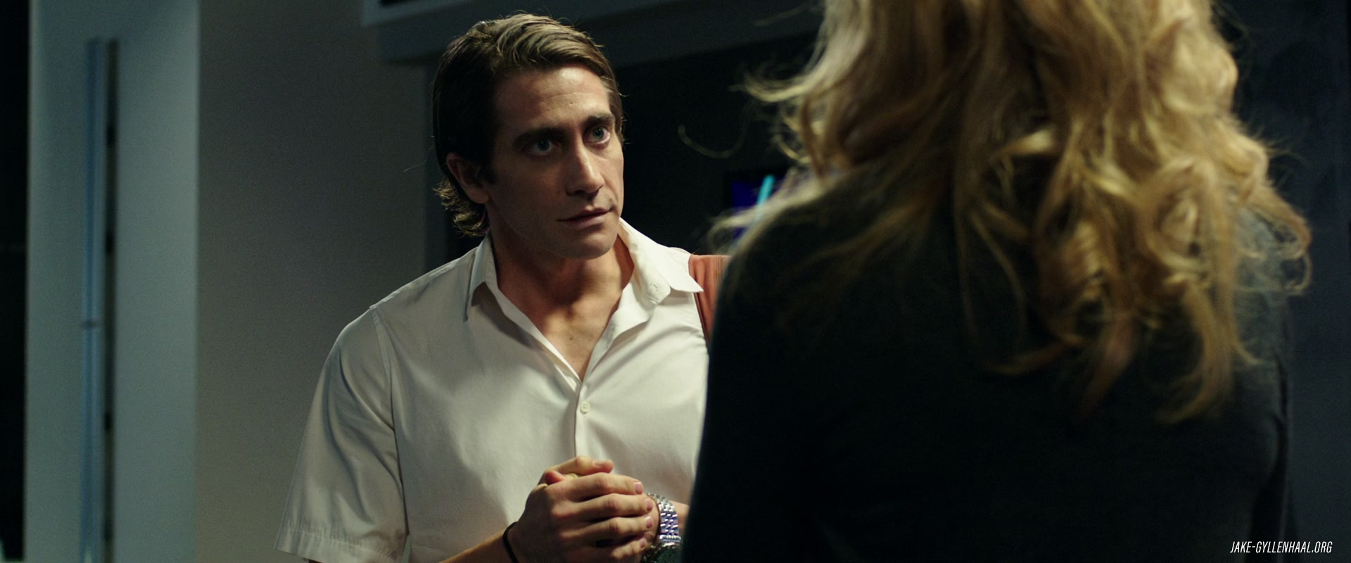 JakeGyllenhaalArchives-0925.jpg