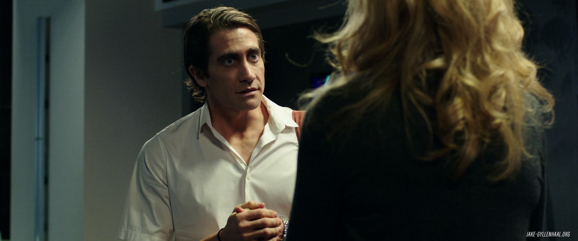 JakeGyllenhaalArchives-0927.jpg