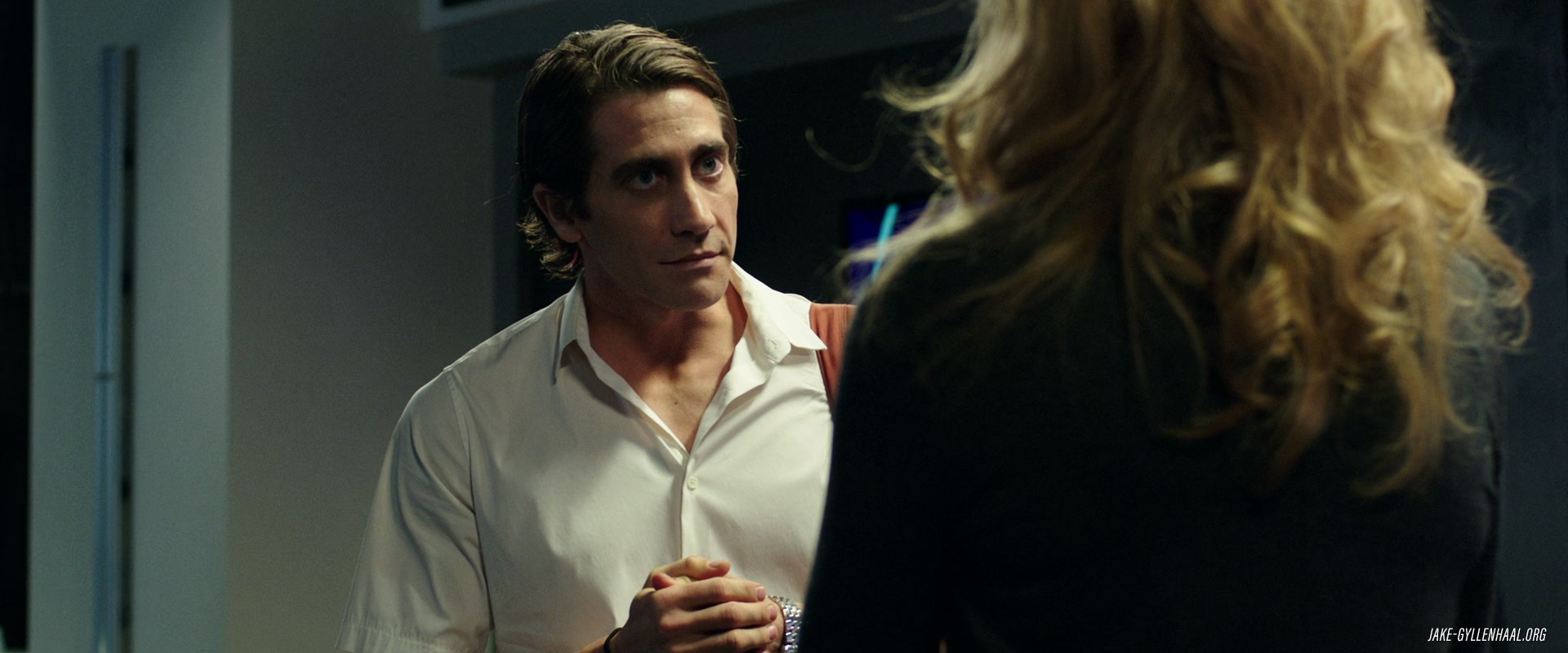 JakeGyllenhaalArchives-0930.jpg