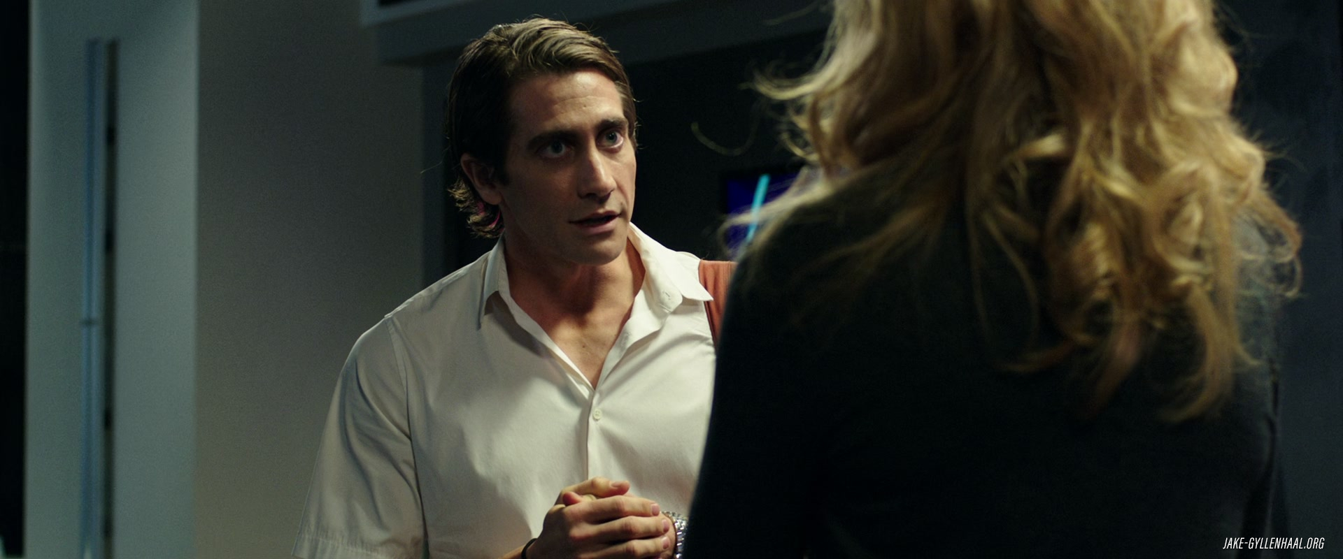 JakeGyllenhaalArchives-0931.jpg
