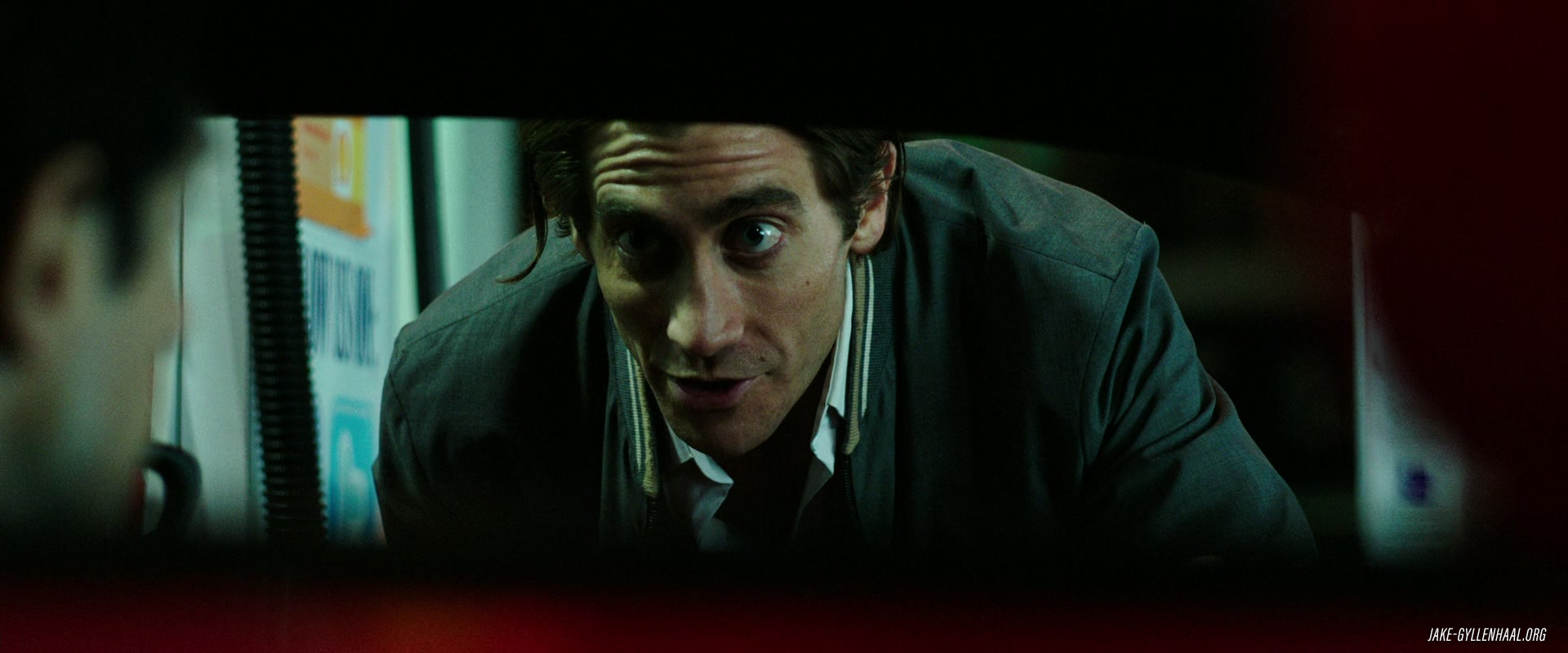 JakeGyllenhaalArchives-1006.jpg
