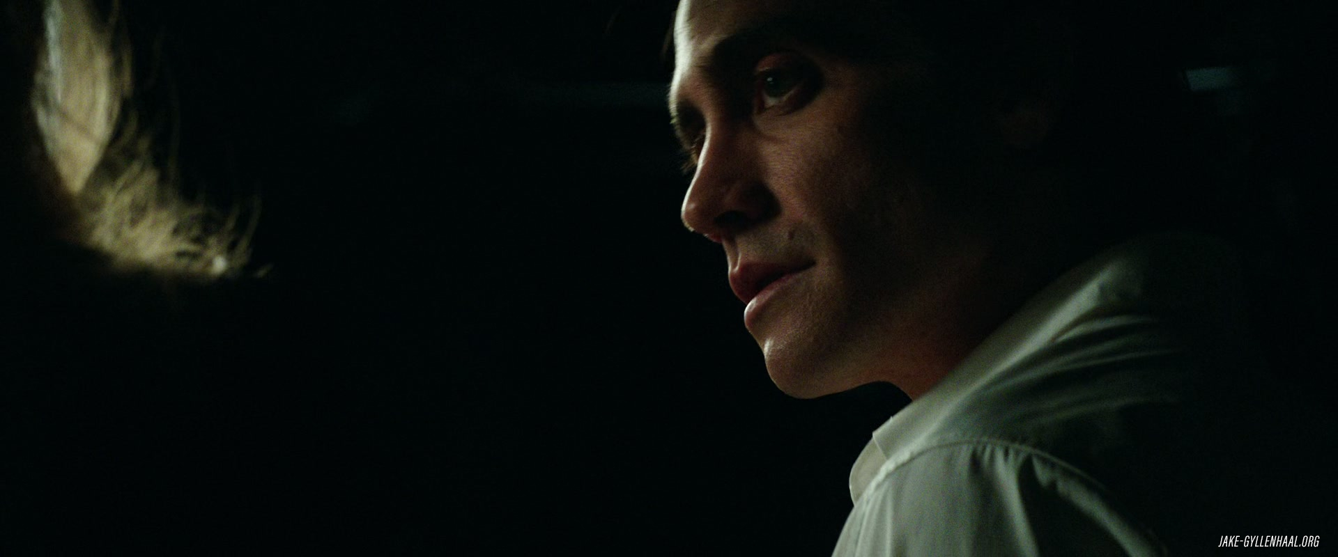 JakeGyllenhaalArchives-1098.jpg