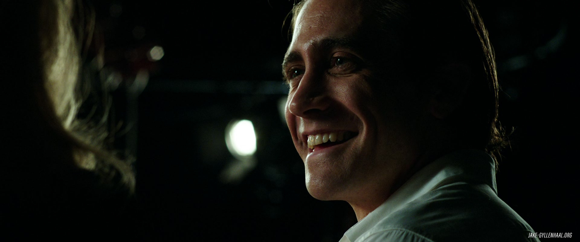 JakeGyllenhaalArchives-1121.jpg