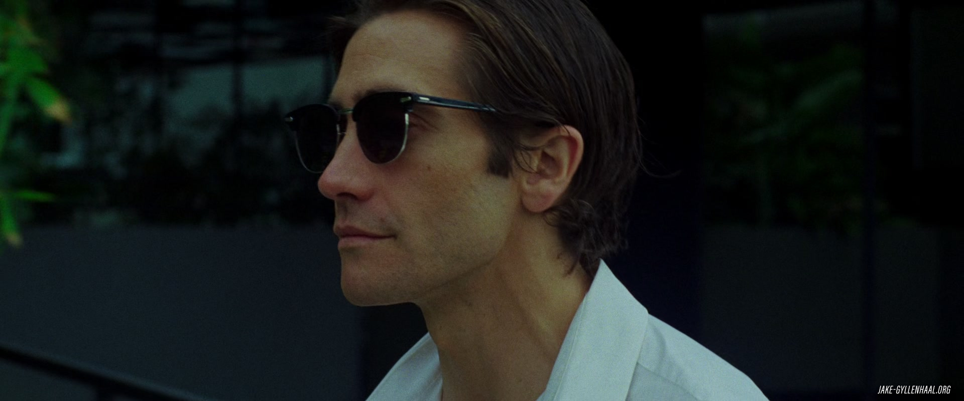 JakeGyllenhaalArchives-1158.jpg