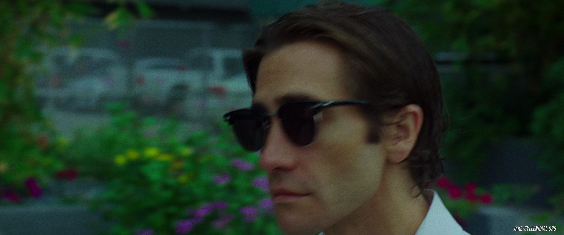 JakeGyllenhaalArchives-1166.jpg
