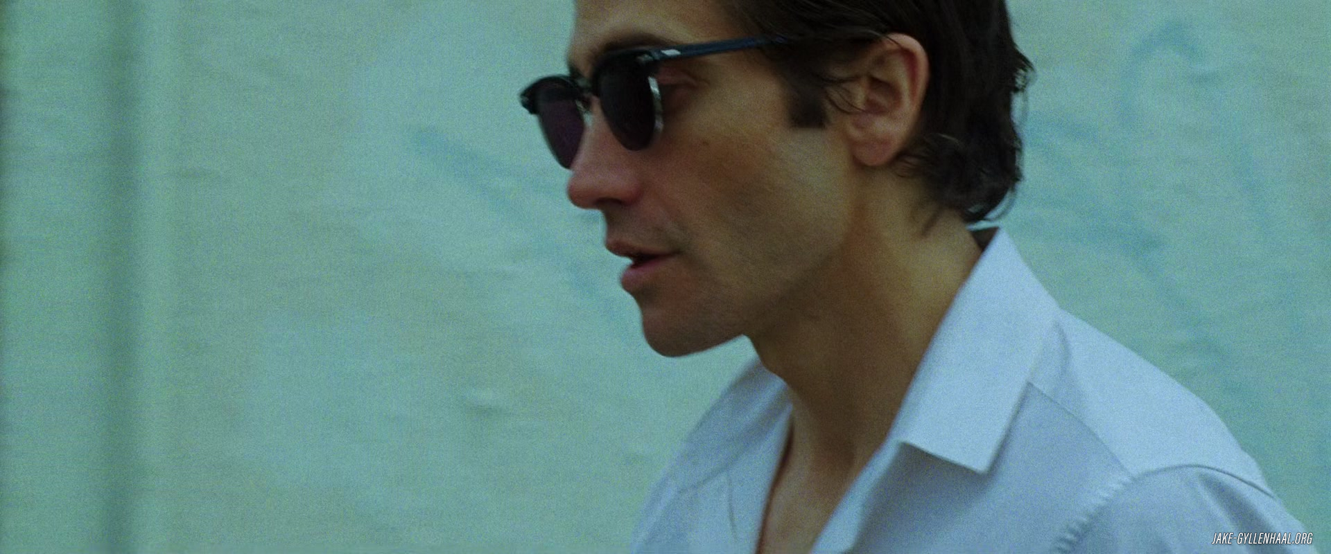 JakeGyllenhaalArchives-1188.jpg