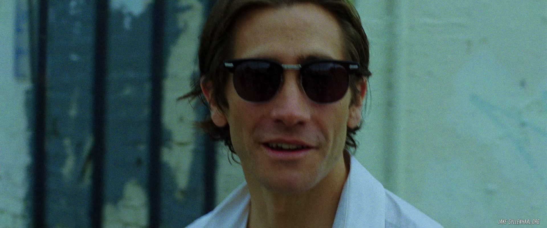 JakeGyllenhaalArchives-1189.jpg