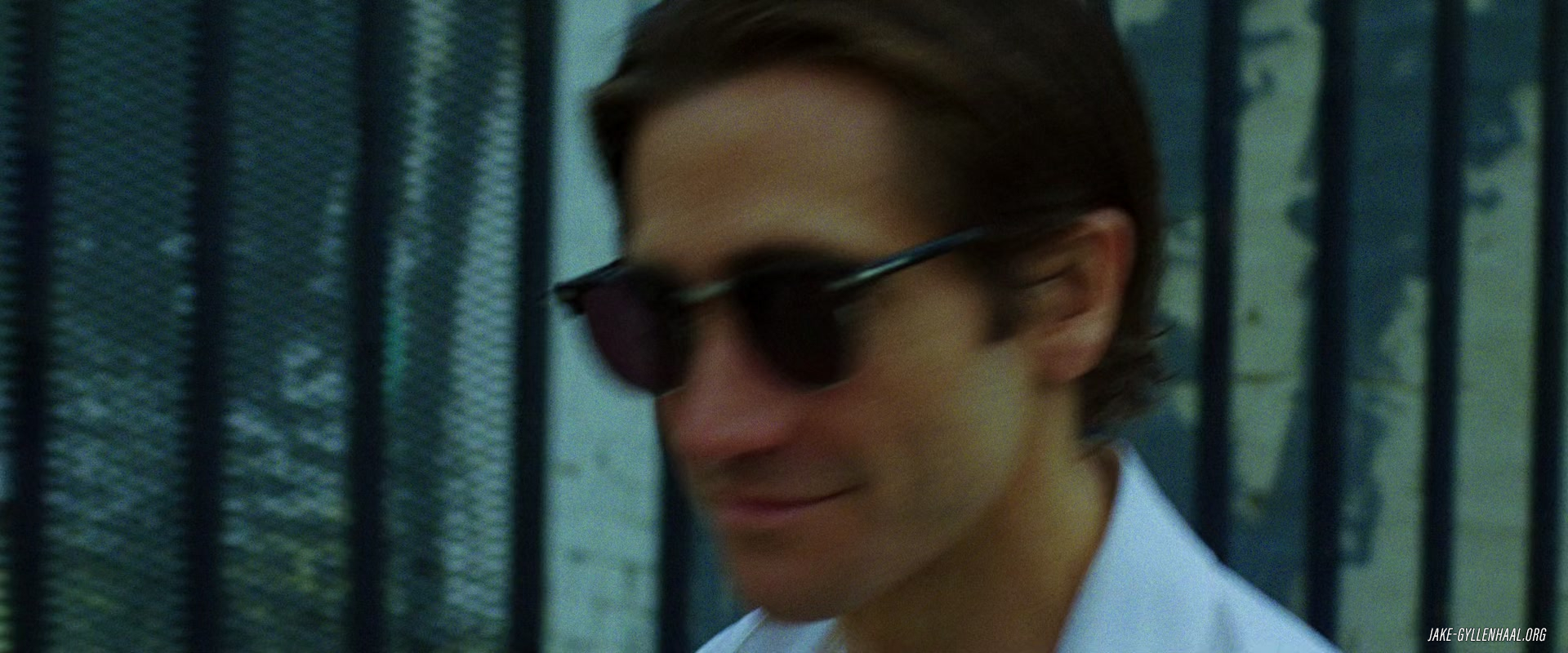 JakeGyllenhaalArchives-1190.jpg