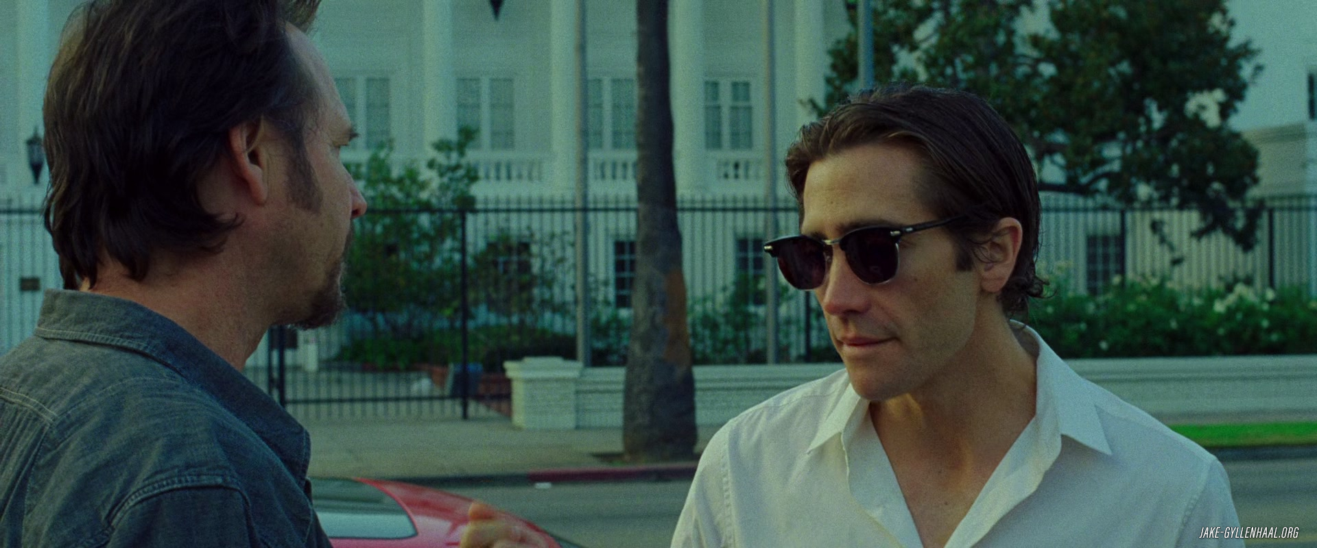 JakeGyllenhaalArchives-1247.jpg