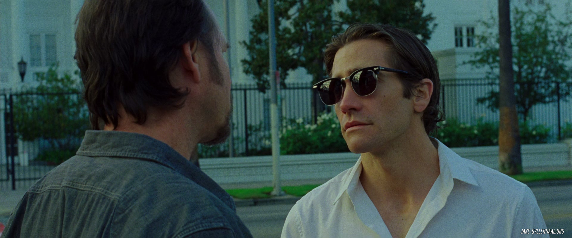 JakeGyllenhaalArchives-1251.jpg
